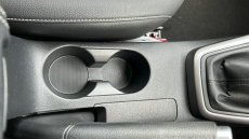 Kia Stonic 1.0T GDi 48V GT-Line 5dr Petrol Estate